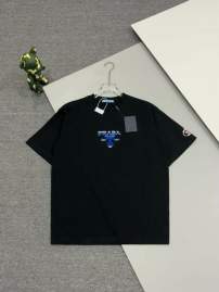 Picture of Prada T Shirts Short _SKUPradaS-XLm6tx223600